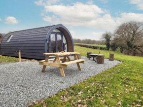 Hayfield Haven-Uk40691